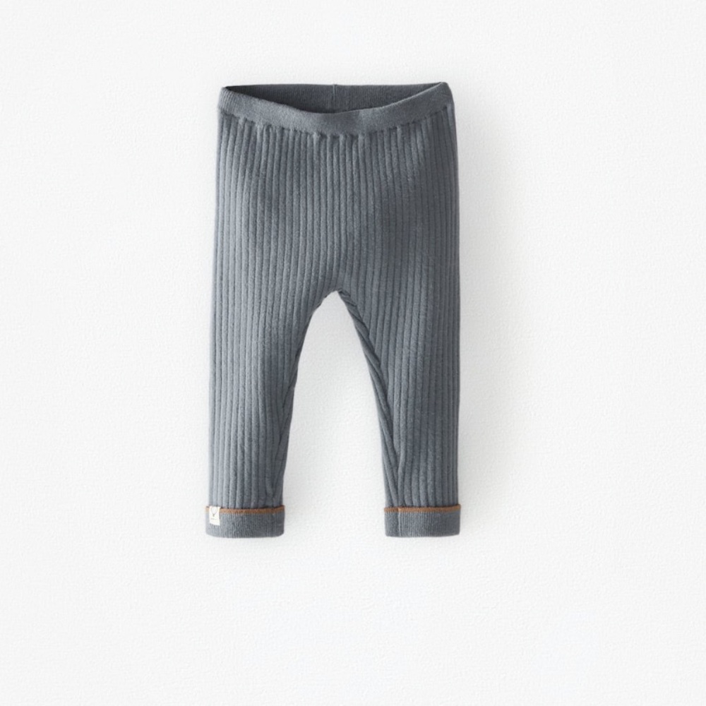 Zara leggings